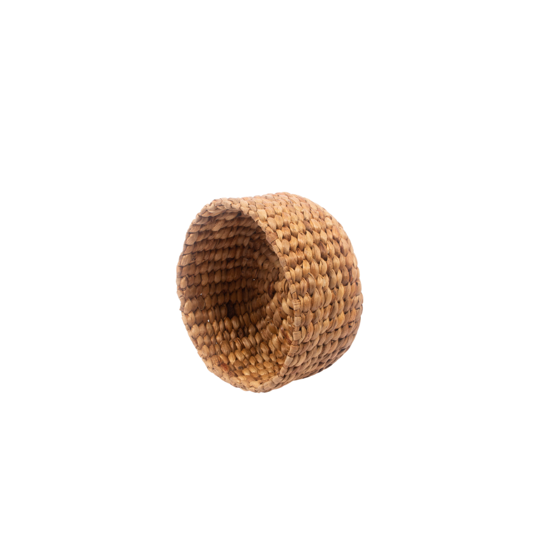 Ranee Bowl