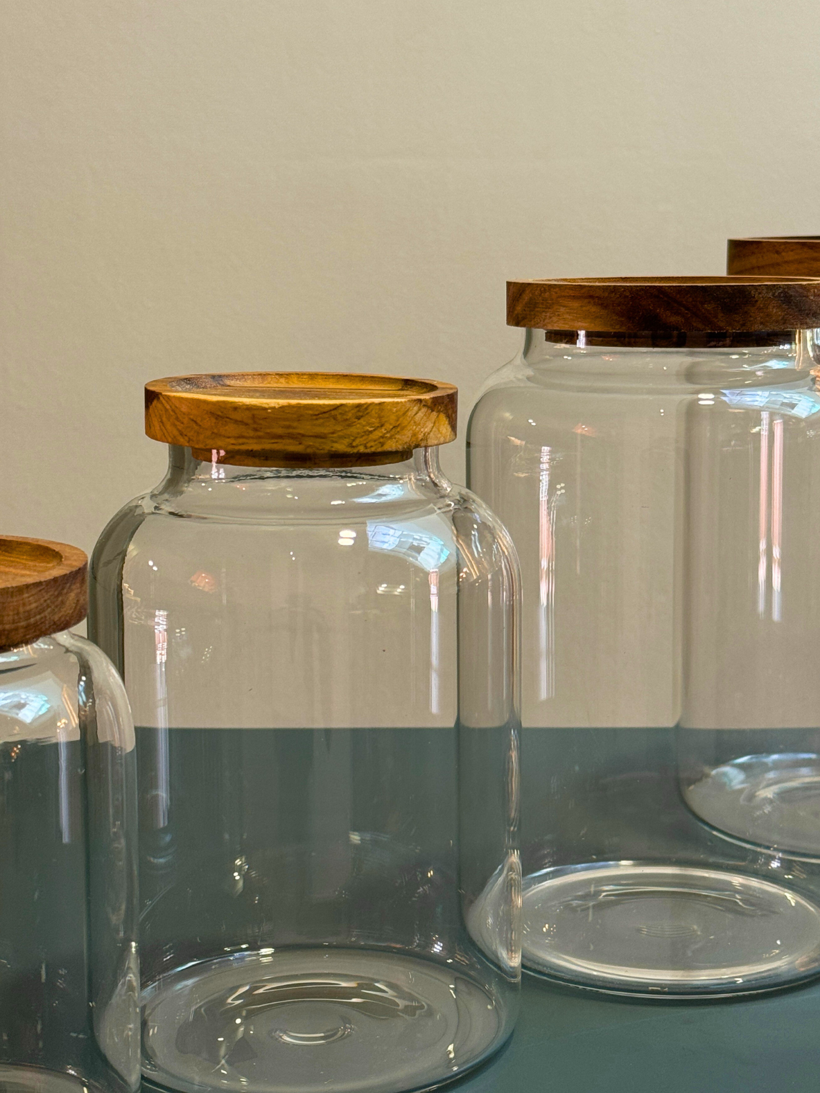 Glassary Glass