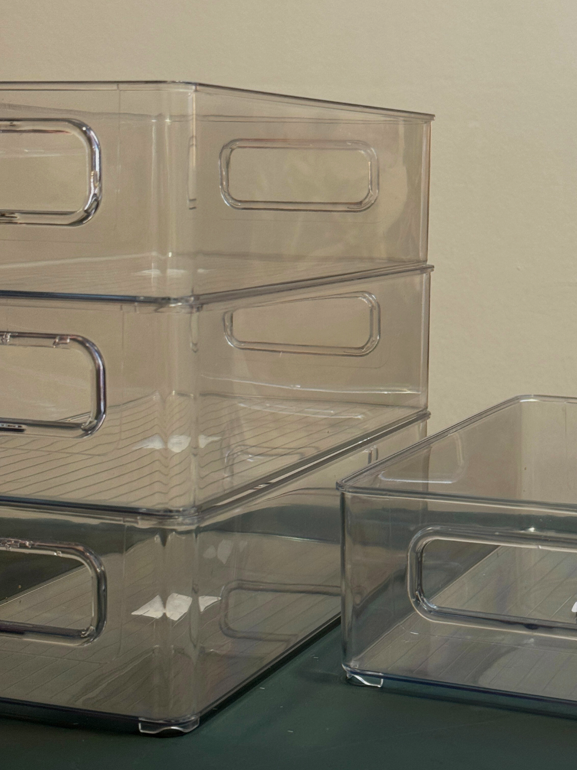 Modura Drawers