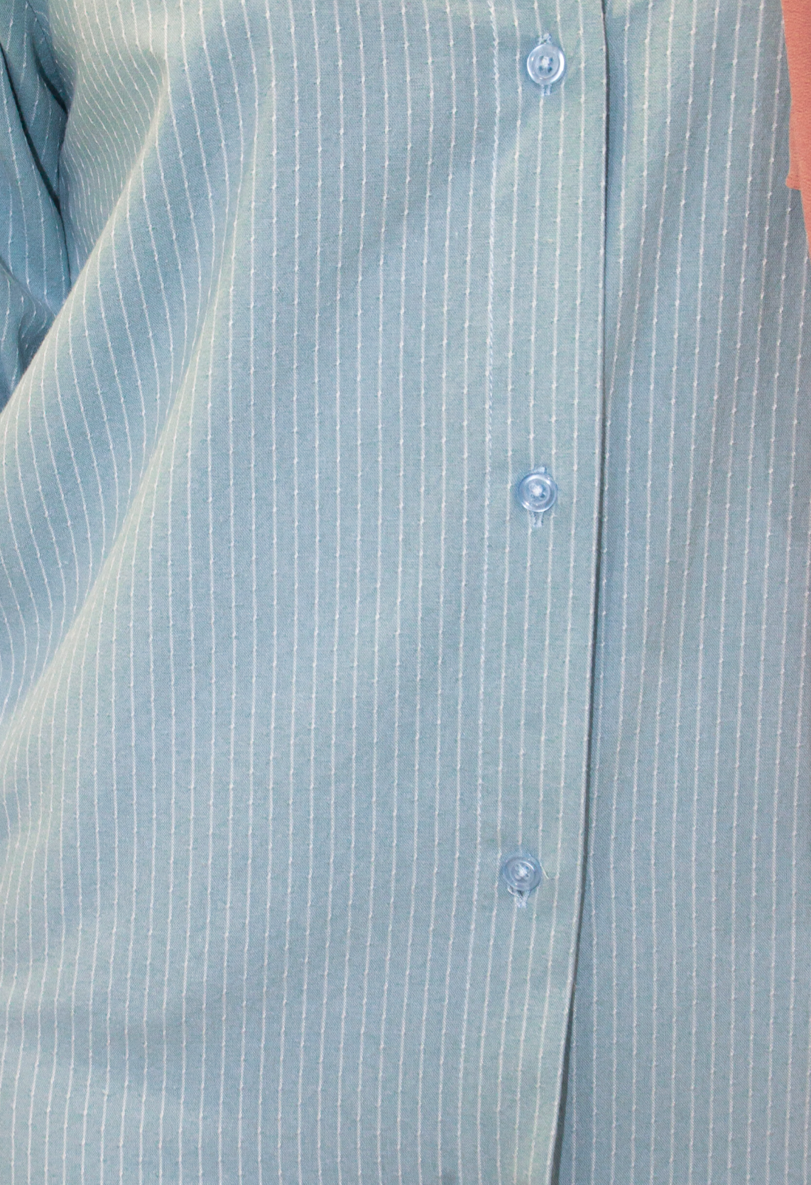 Stripe Shirt