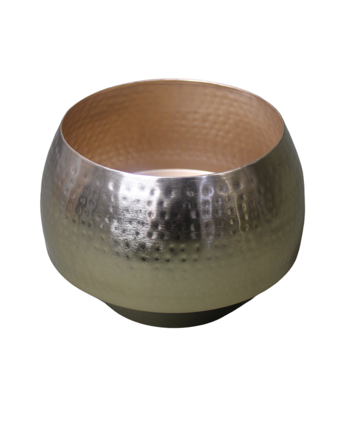 Metal Planter