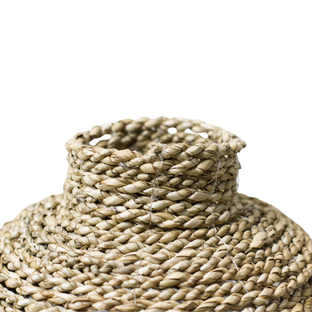 Lilit Vase