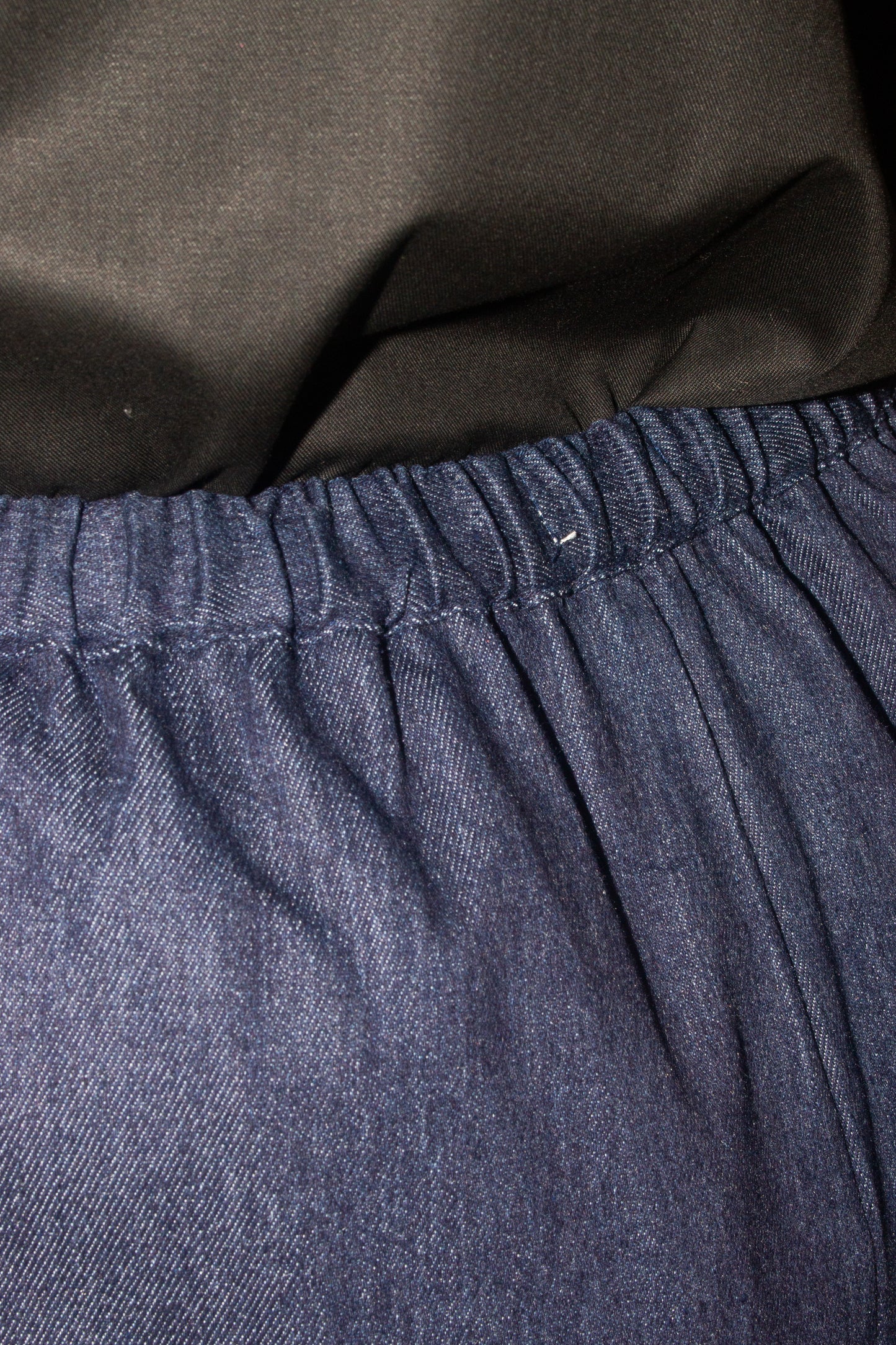 Mandalay Denim Pantaloon Jeans