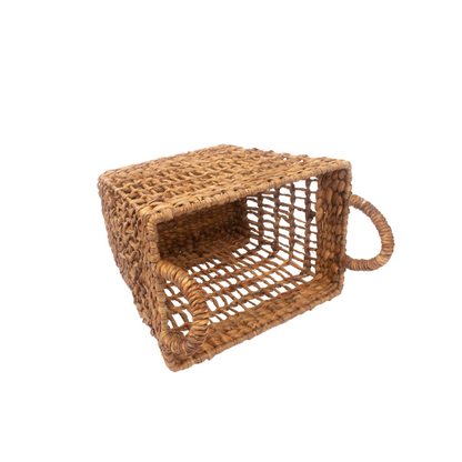 Lakota Basket