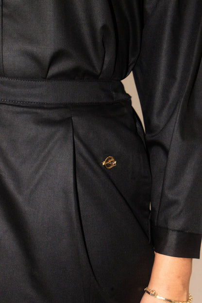 Genoa Dress Pants