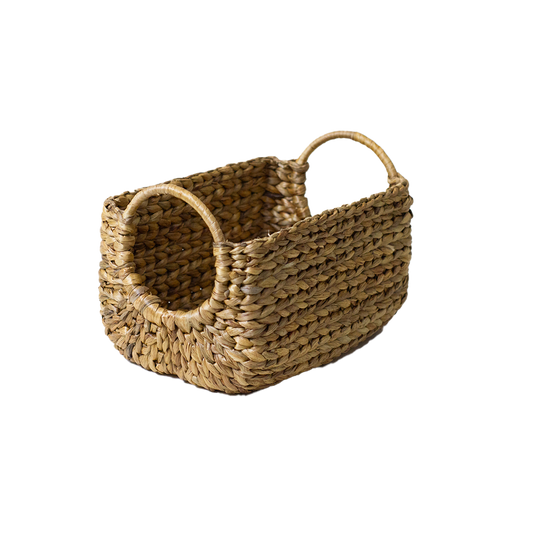 Nyran Basket