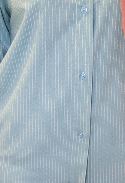 Stripe Shirt