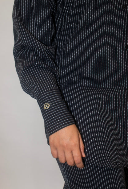 Stripe Shirt