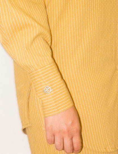 Stripe Shirt