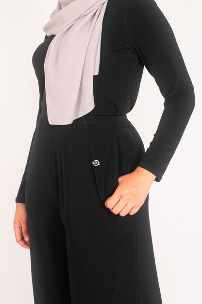 Lycra Inner Top