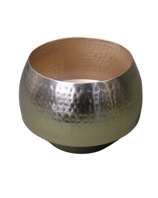 Metal Planter