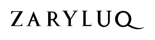Zaryluq